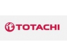 TOTACHI（中國）道馳有限公司全國招代理