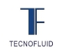 Tecnofluid S.R.L特科多添加劑公司