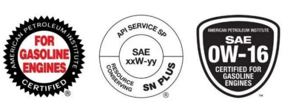 API新版機油標(biāo)準(zhǔn)正式生效