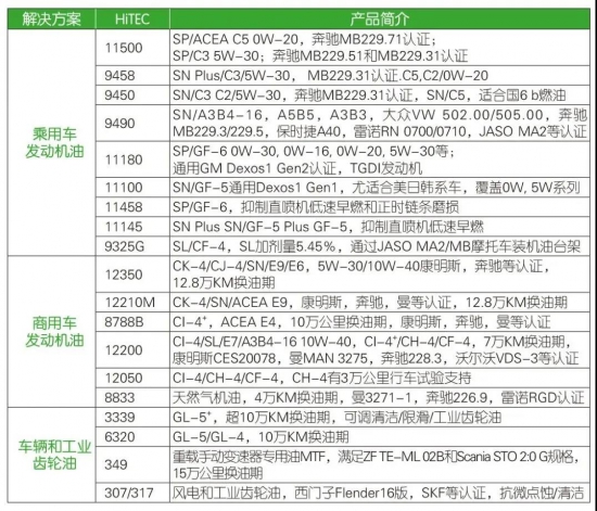 廣州萬其貿(mào)易有限公司