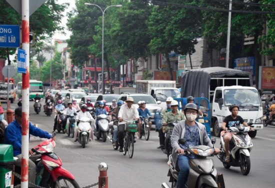 東盟潤滑油市場的未來前景仍然光明 中國潤滑油網