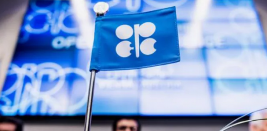 不惜鬧僵執意反對OPEC+增產計劃 中國潤滑油網