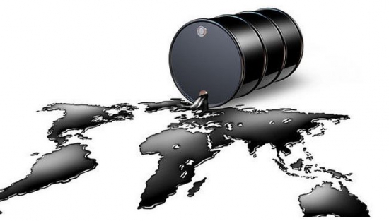 OPEC+新版增產協議塵埃落定 中國潤滑油網