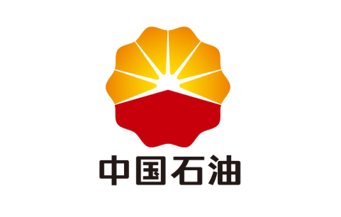 國資委公布中石油、中石化、中海油標桿企業(yè)名單 中國潤滑油網(wǎng)