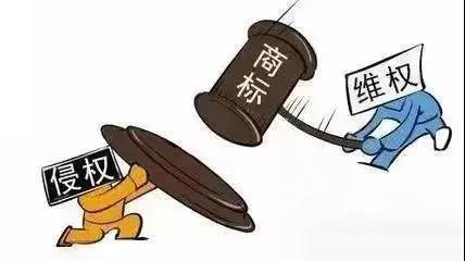 重慶法院判決一起制售假冒大品牌潤(rùn)滑油案件