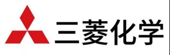 三菱化學官宣退出石化和煤化工業(yè)務