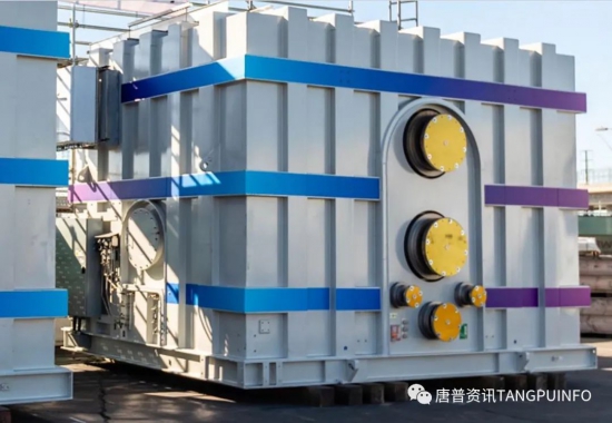 埃克森美孚和 FuelCell Energy 將在鹿特丹試點碳捕集技術